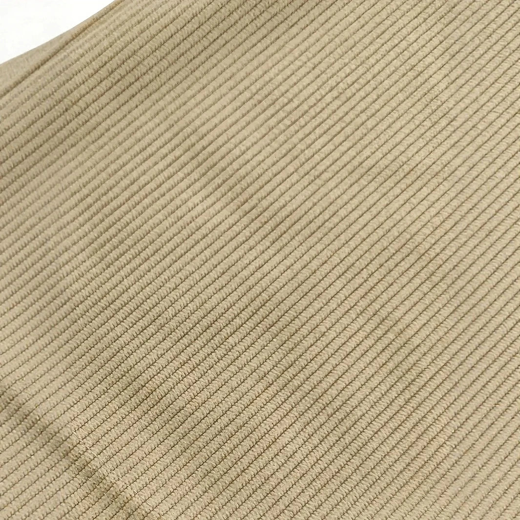 alvarez| Pantalones deportivos de pana.