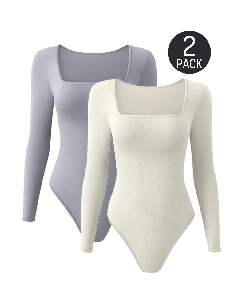Body river suit