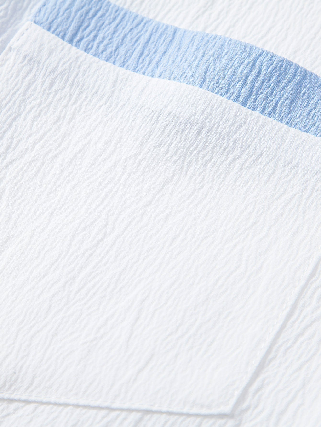 ITALIA FRESH LINO