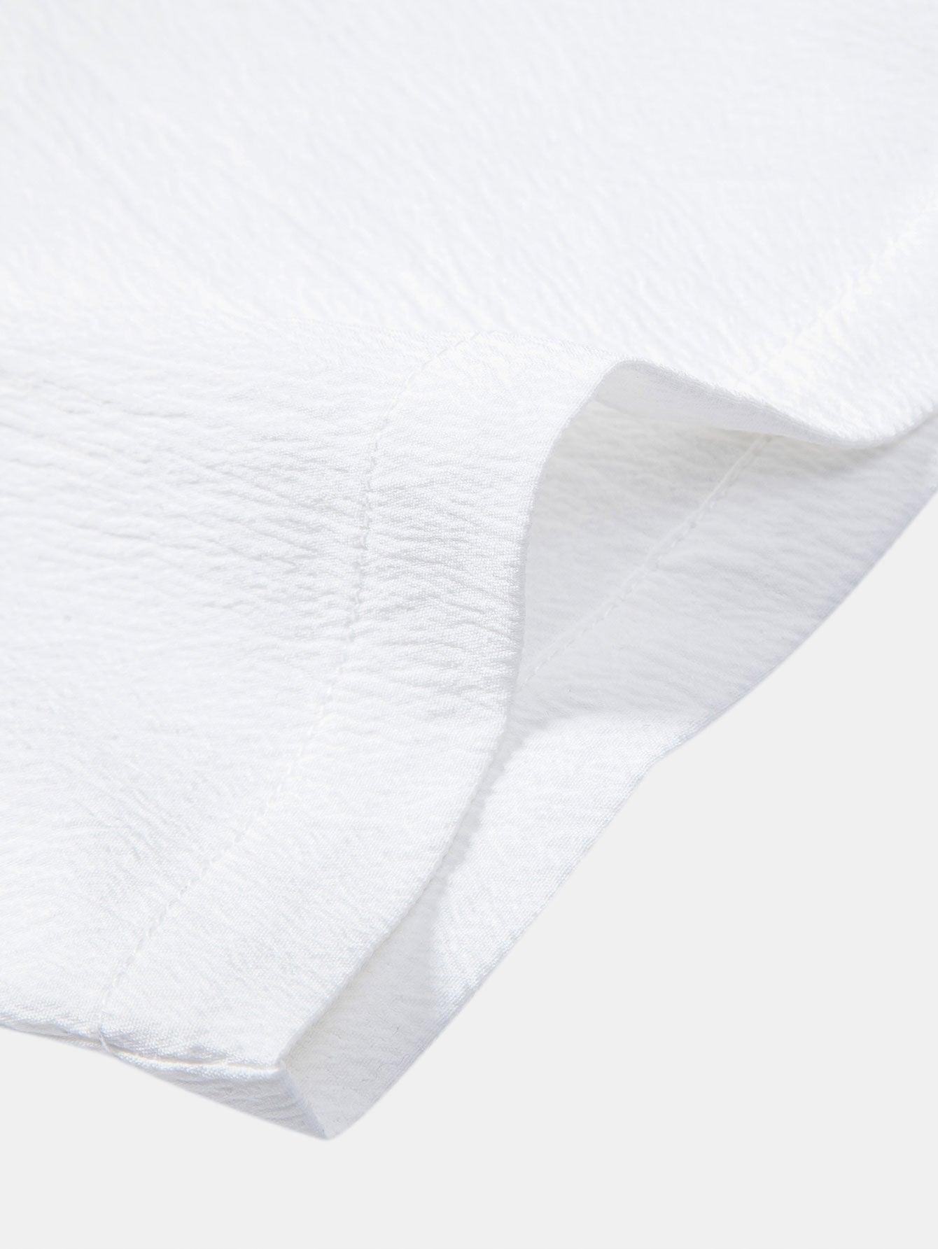 ITALIA FRESH LINO