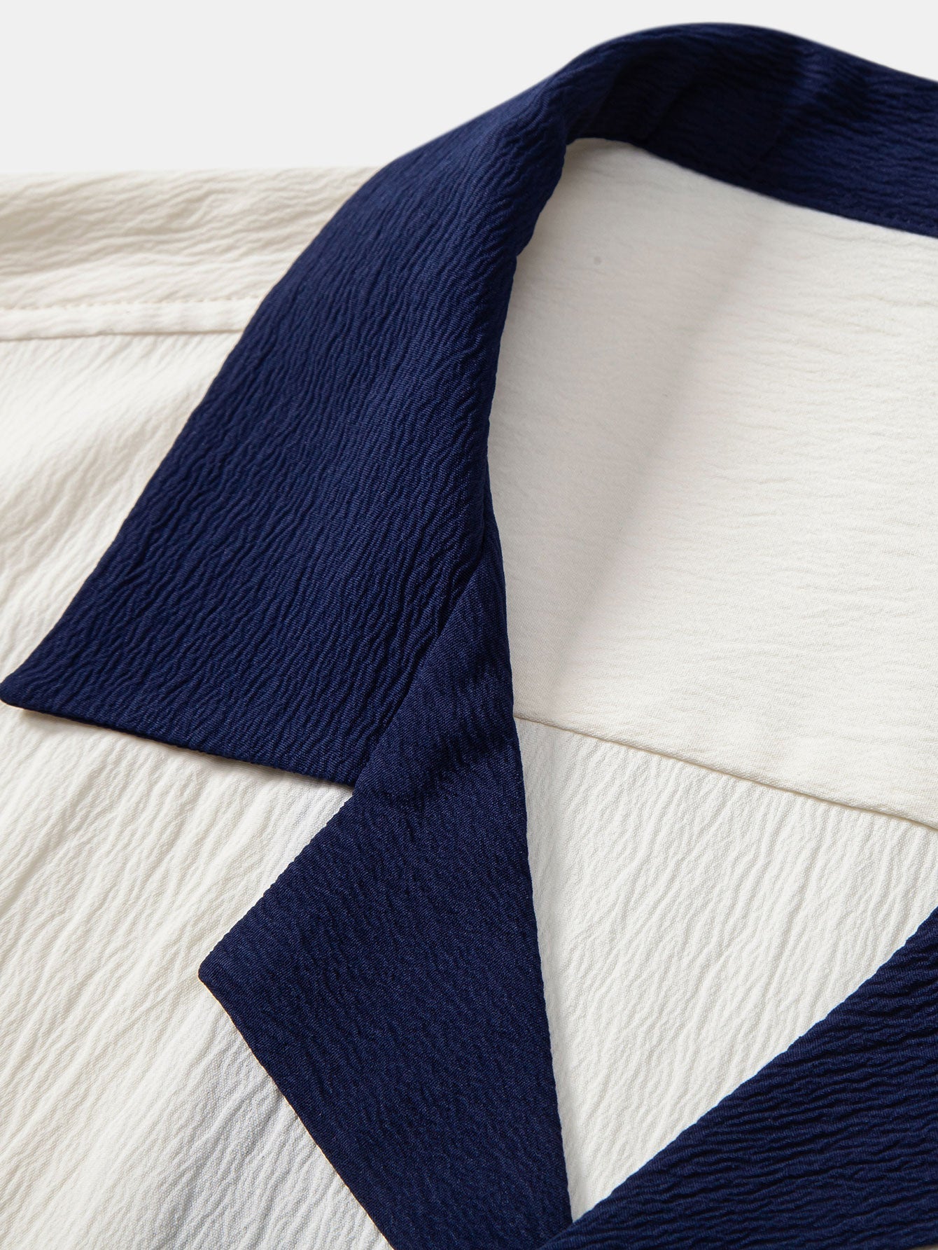 ITALIA FRESH LINO