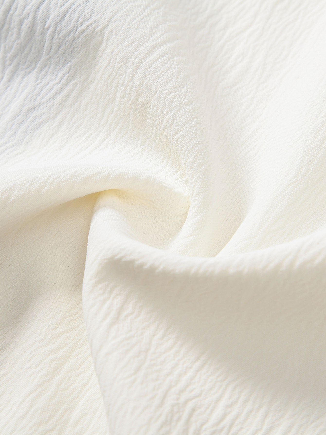 ITALIA FRESH LINO