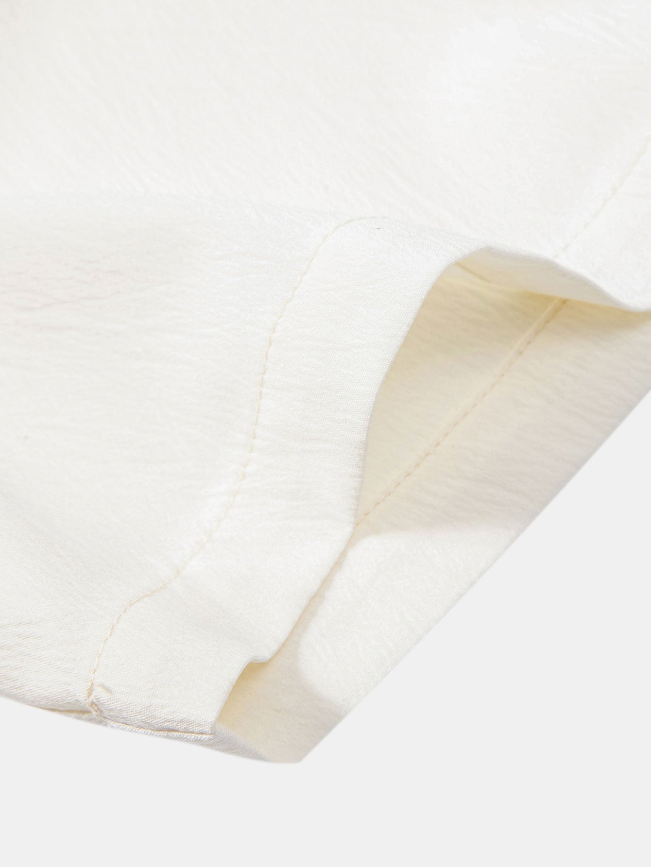 ITALIA FRESH LINO