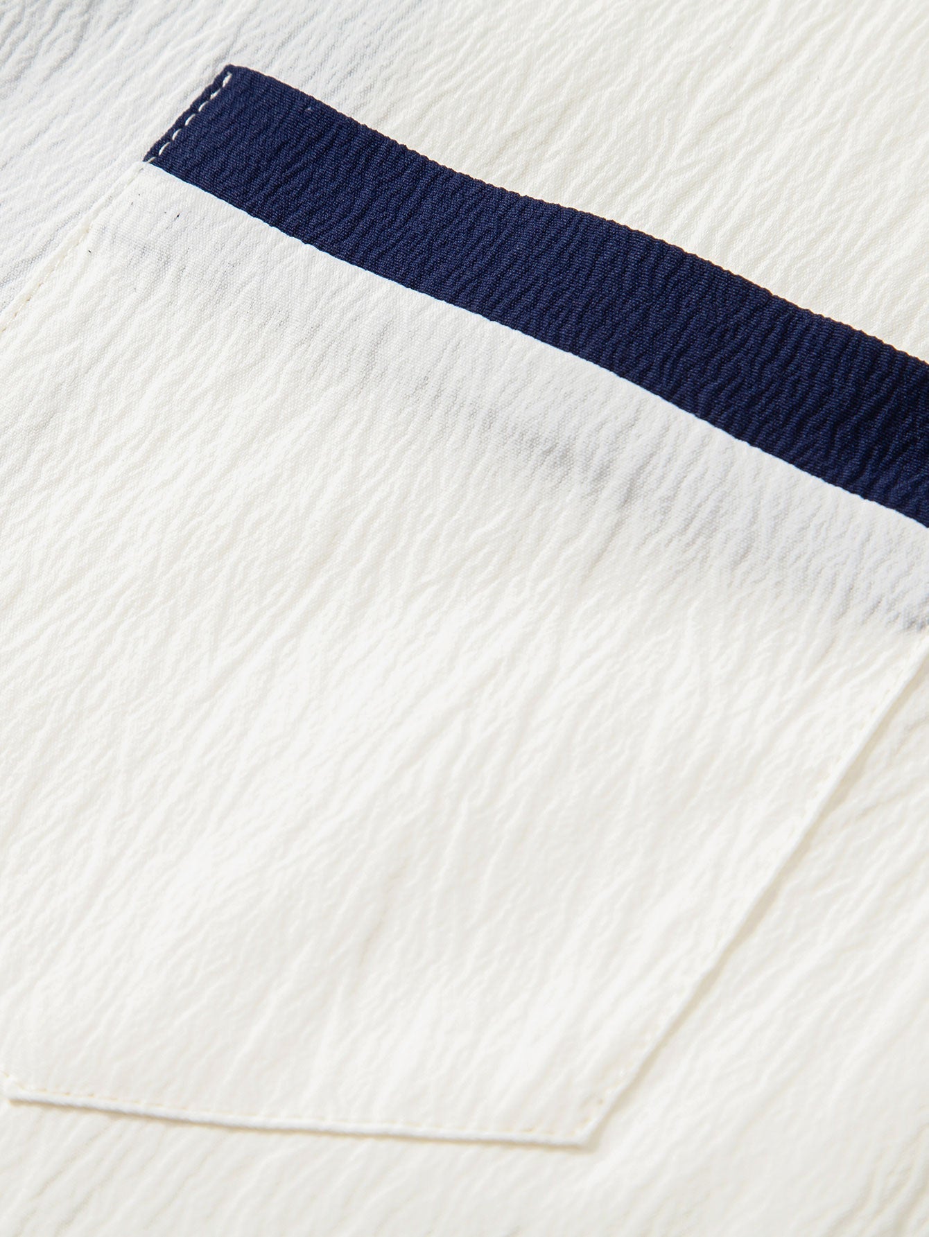 ITALIA FRESH LINO
