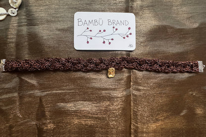 Choker SAHARA