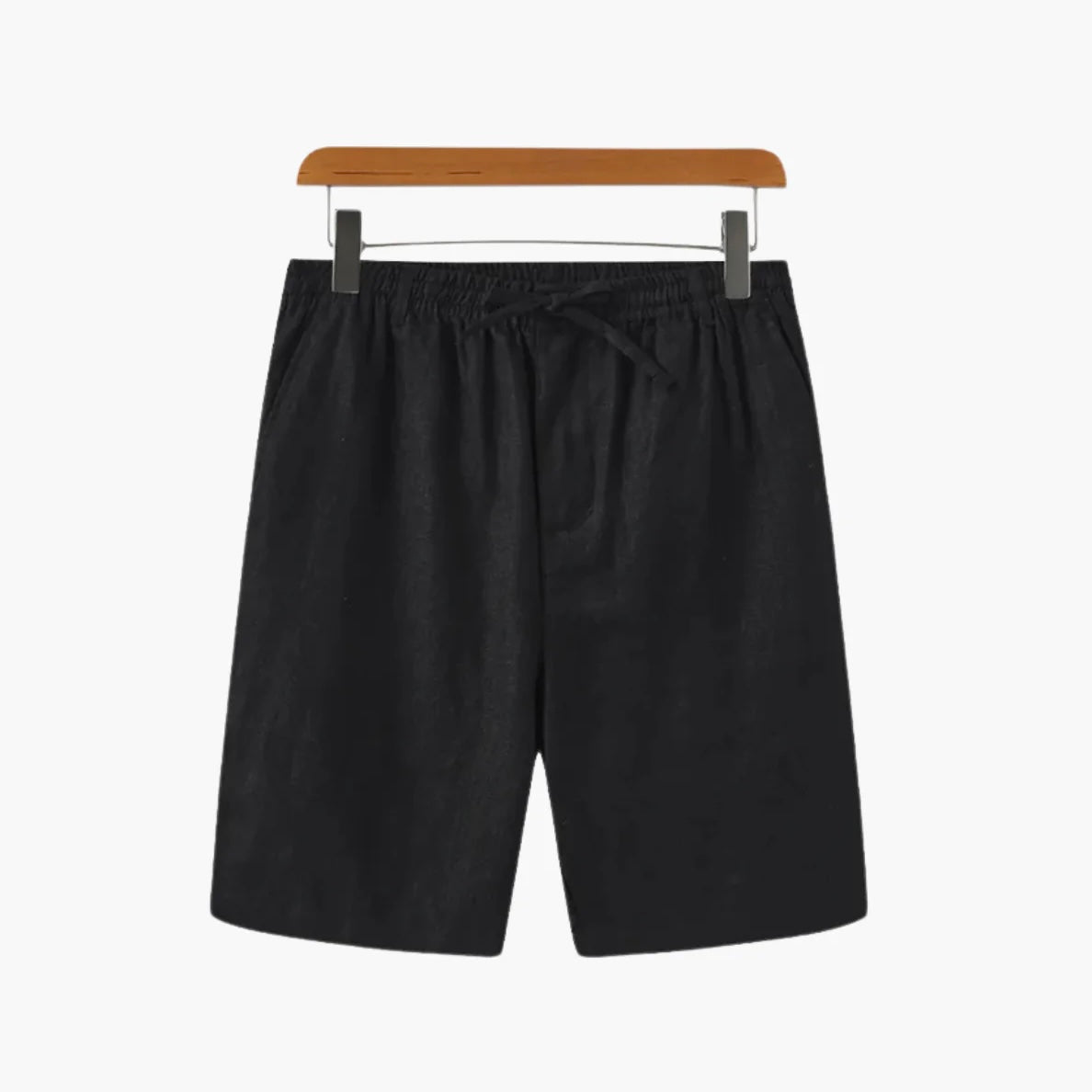 Shorts GRECIE