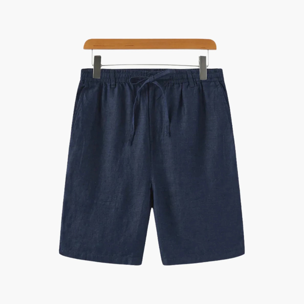 Shorts GRECIE