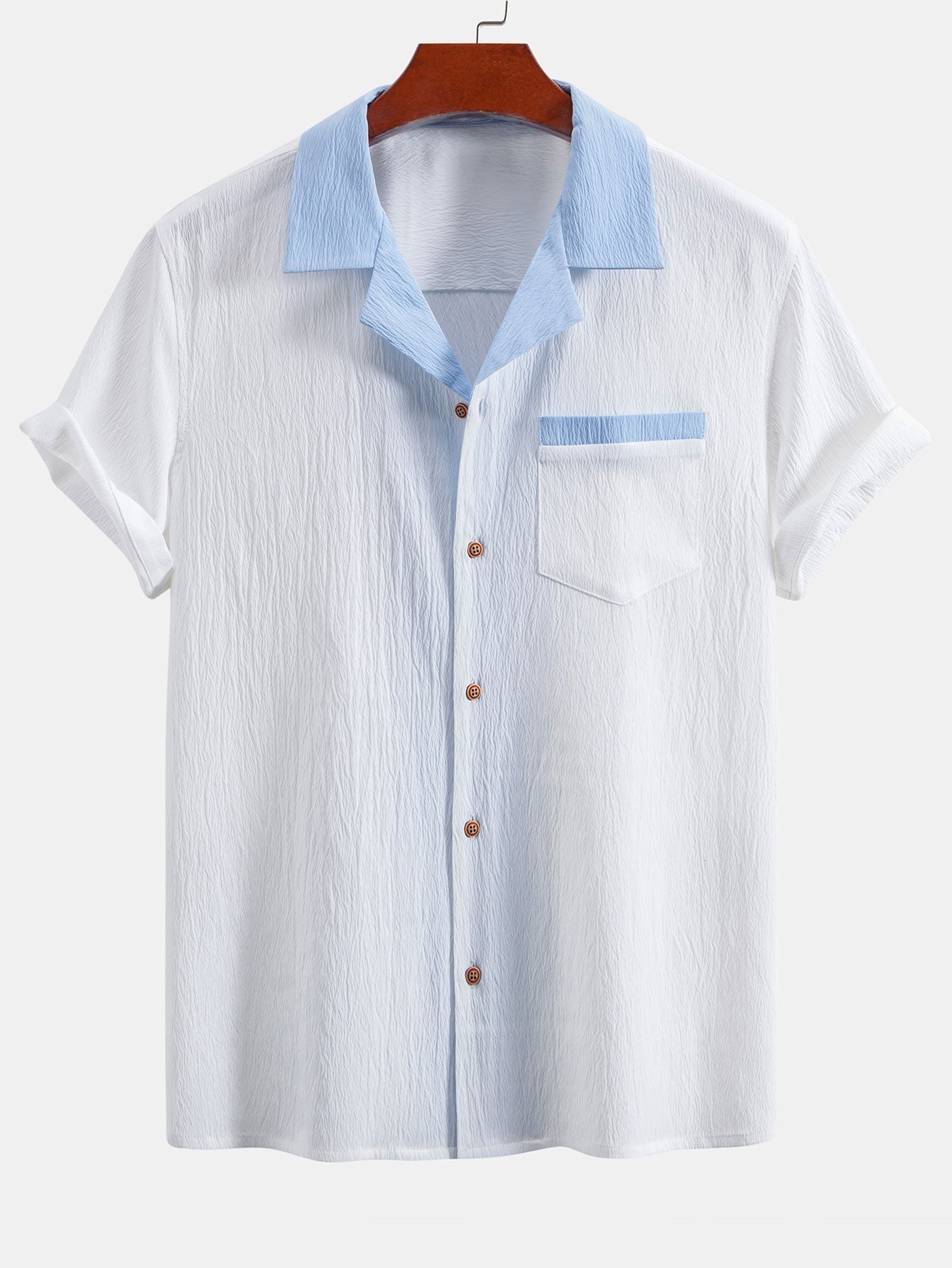ITALIA FRESH LINO