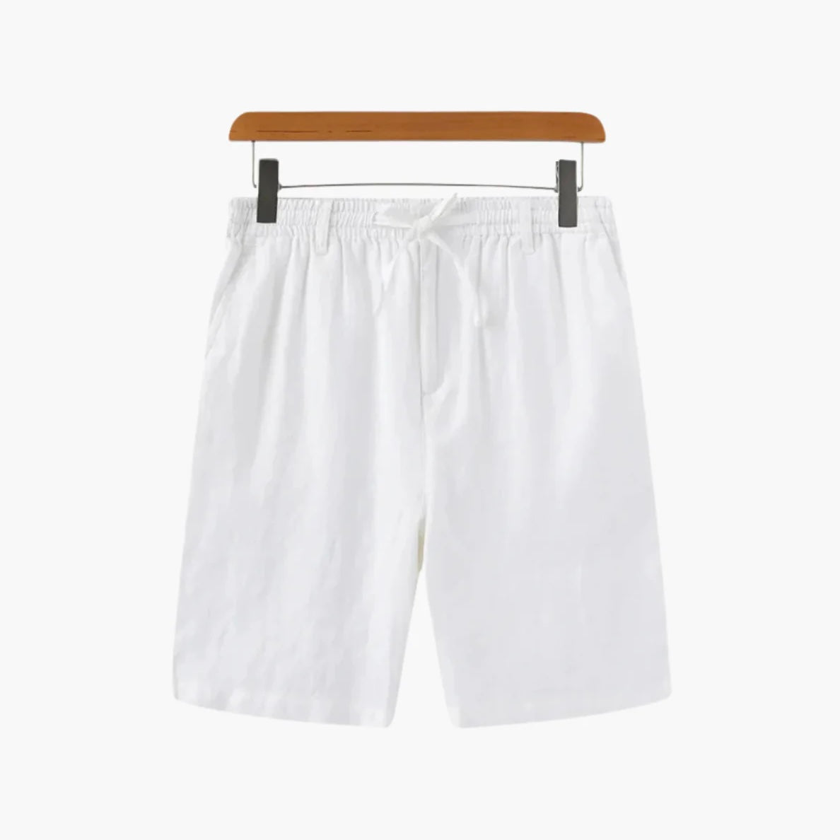 Shorts GRECIE