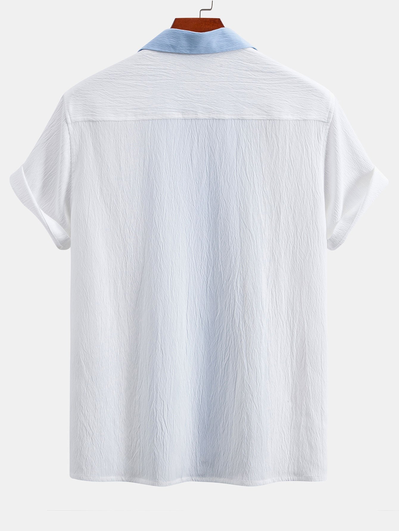 ITALIA FRESH LINO