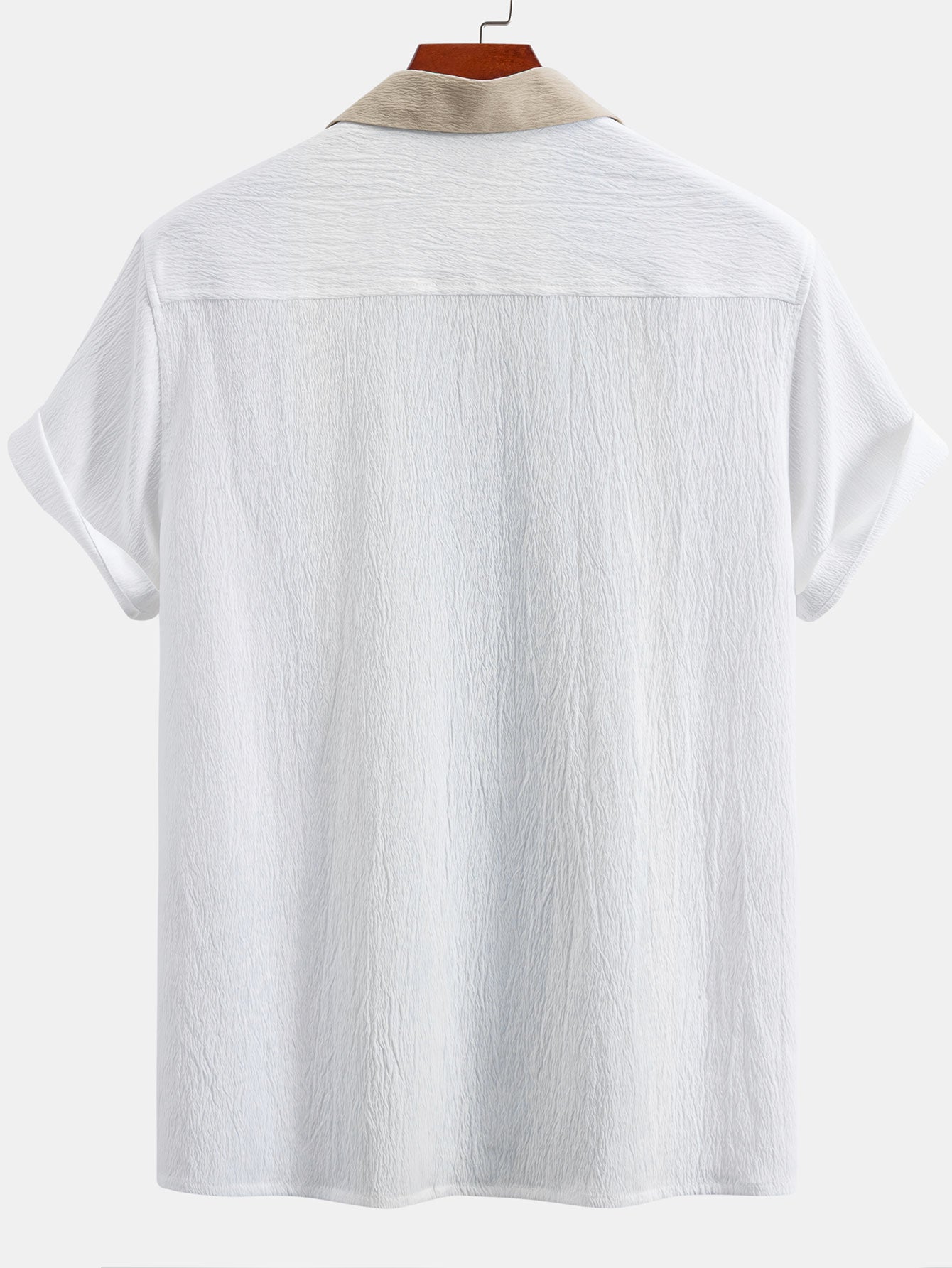 ITALIA FRESH LINO