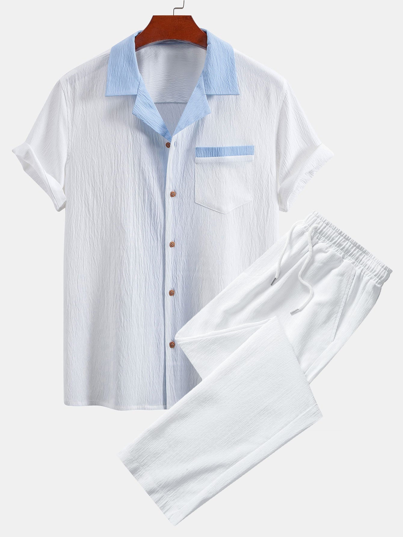 ITALIA FRESH LINO