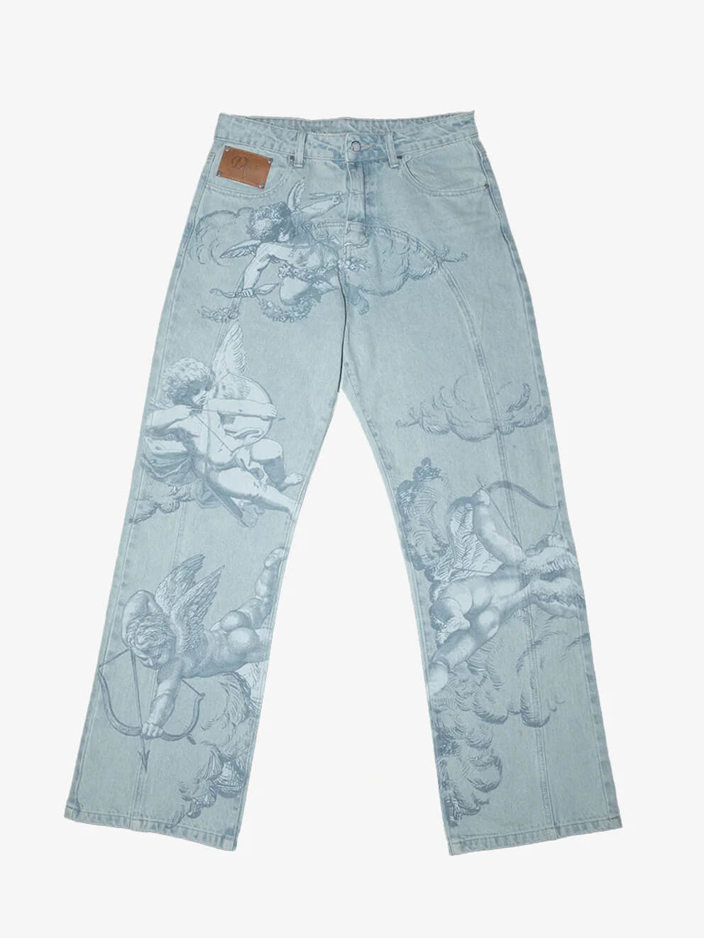 Cupido from spain Jeans