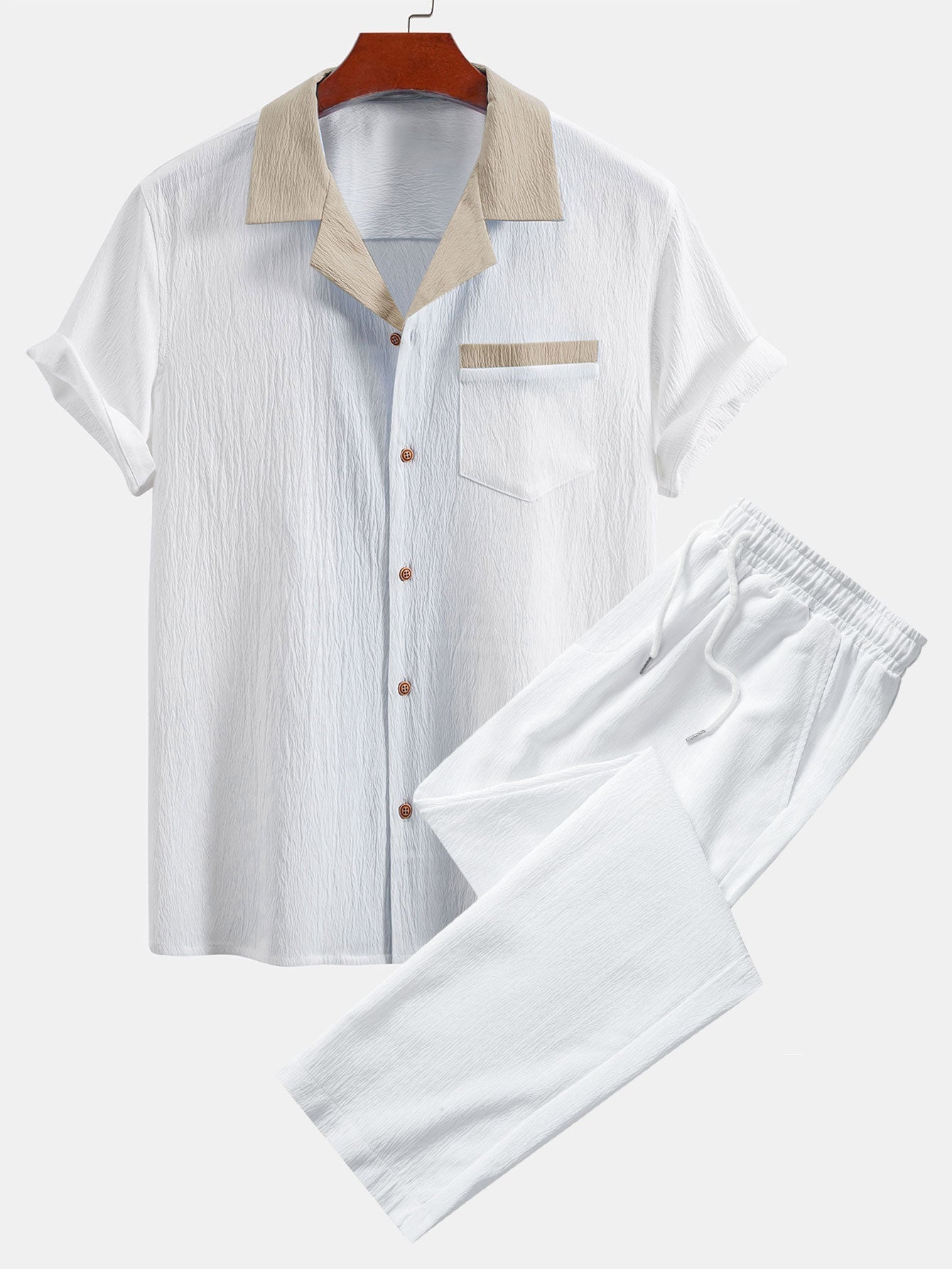 ITALIA FRESH LINO