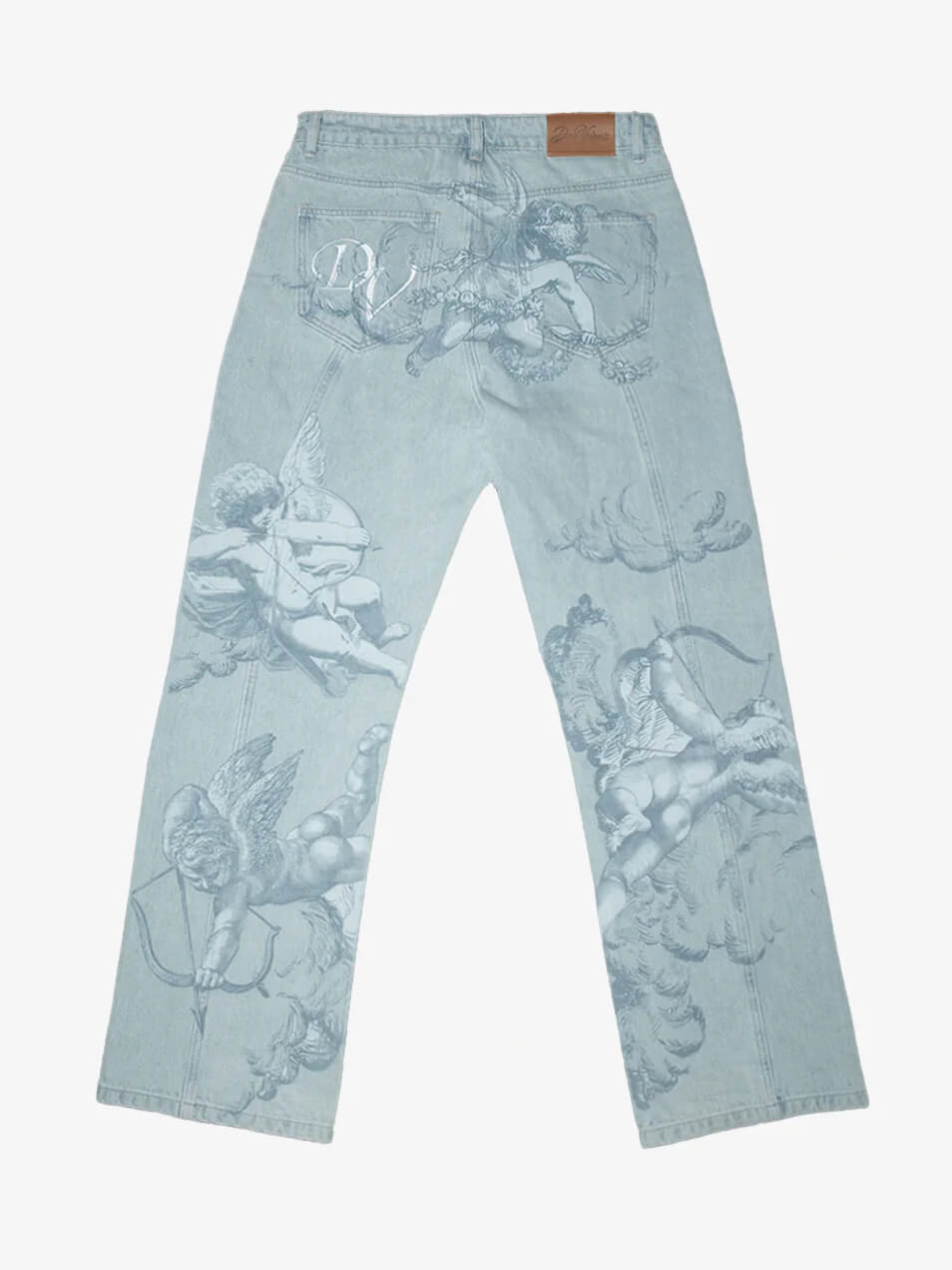 Cupido from spain Jeans