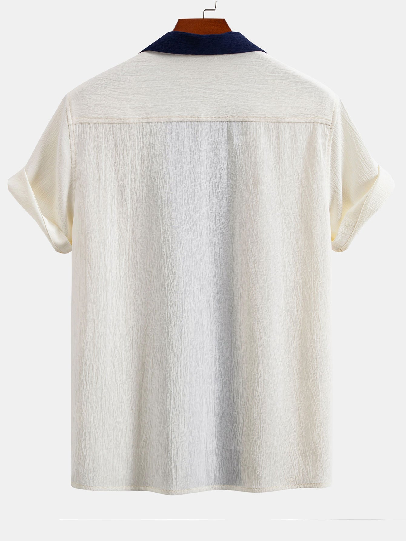ITALIA FRESH LINO