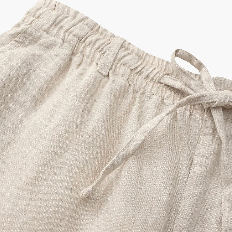 Shorts GRECIE
