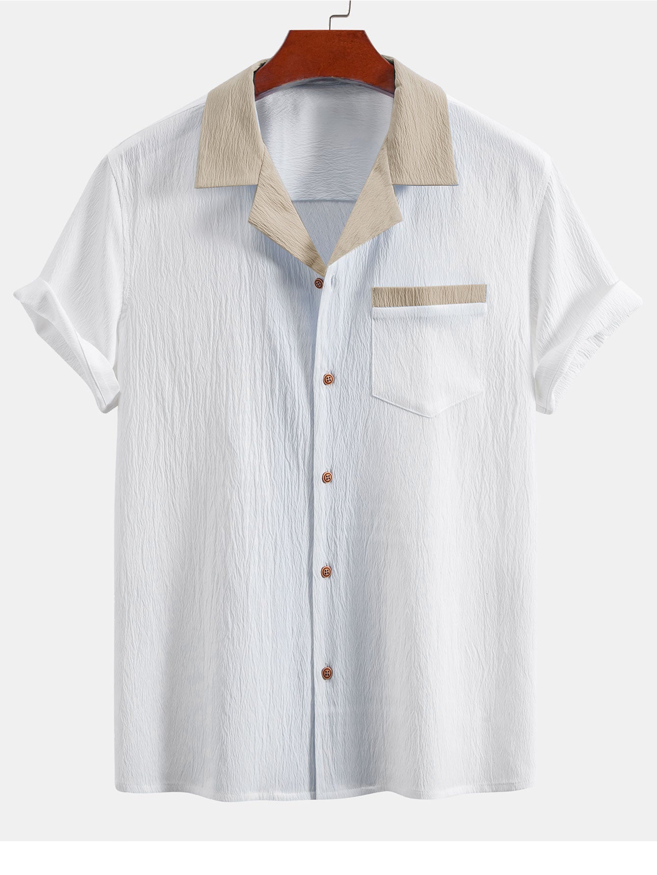 ITALIA FRESH LINO