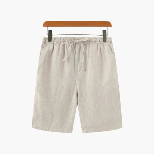 Shorts GRECIE