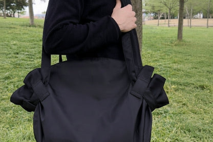 TUSÉ™ Original