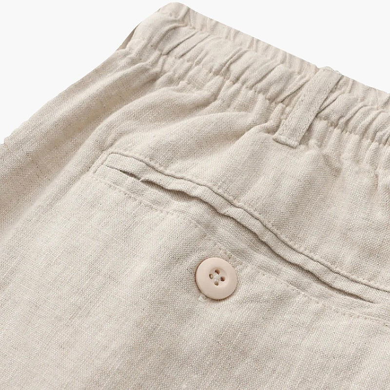 Shorts GRECIE