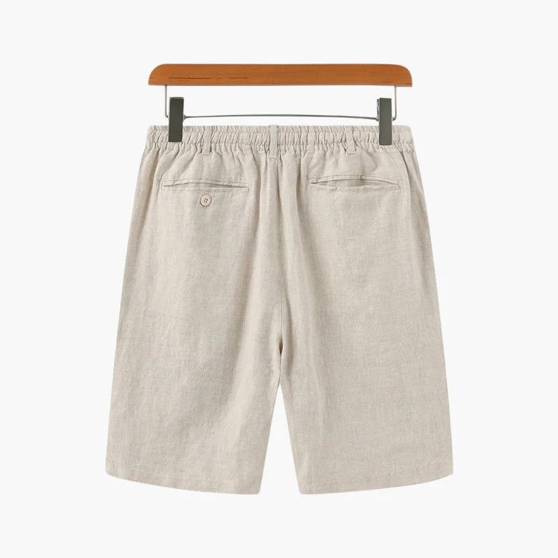 Shorts GRECIE