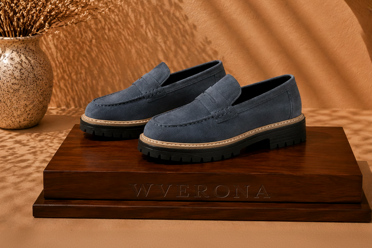 valeria