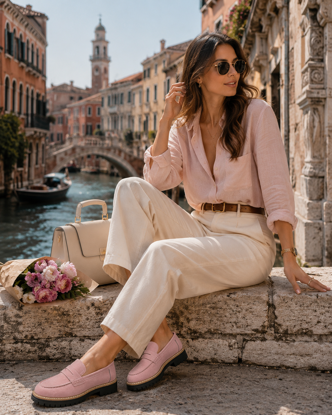 valeria