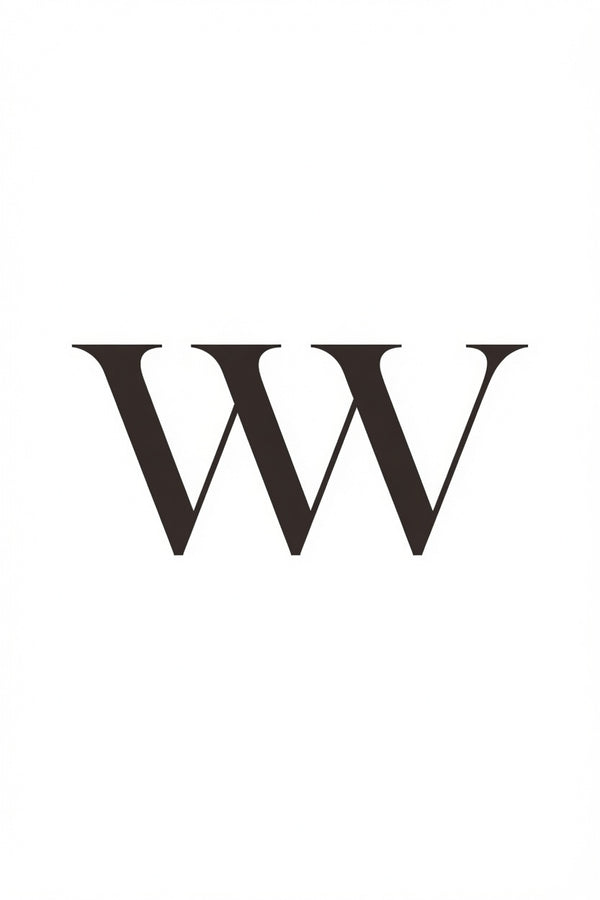 wverona