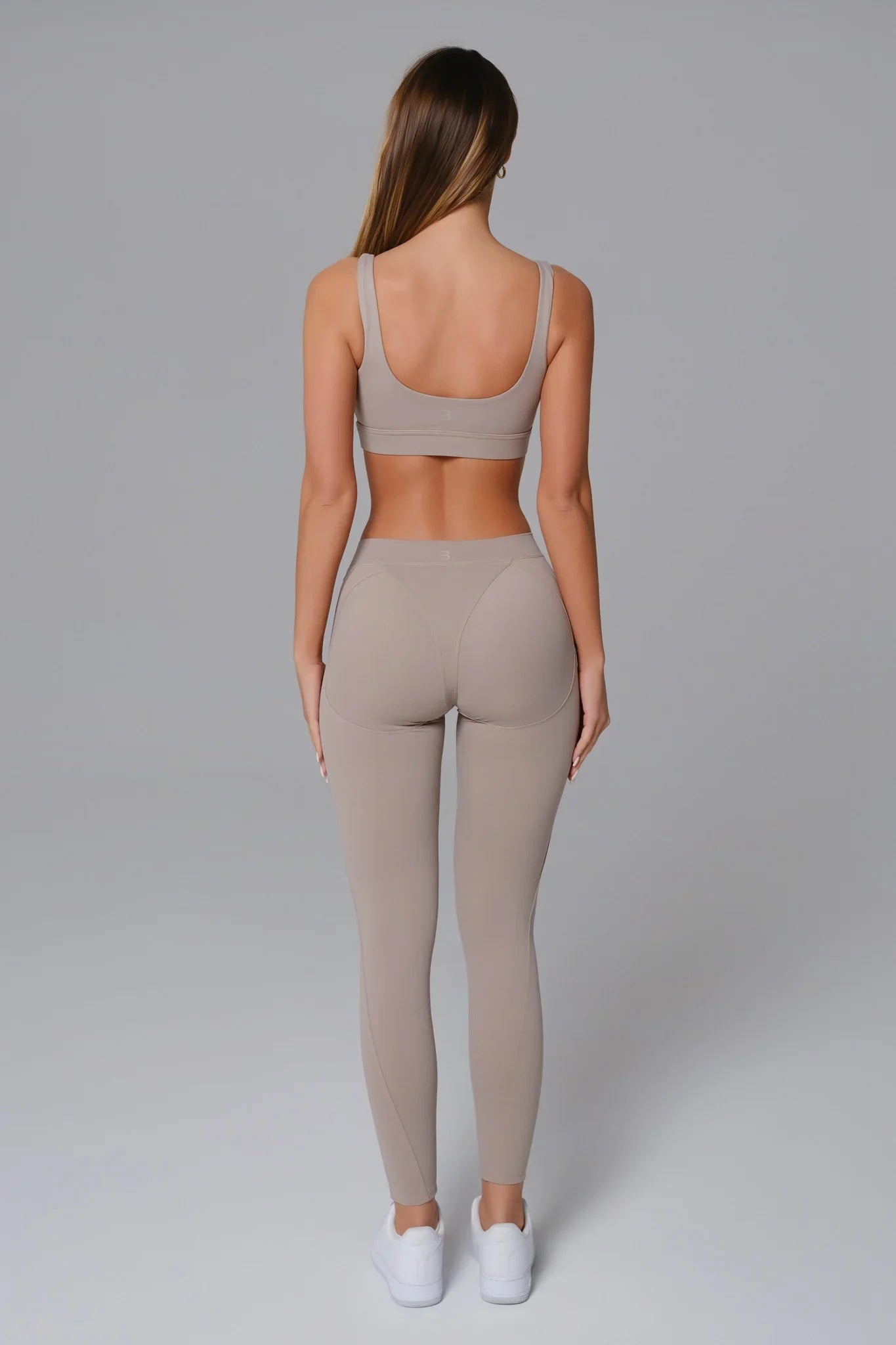 Claries tops