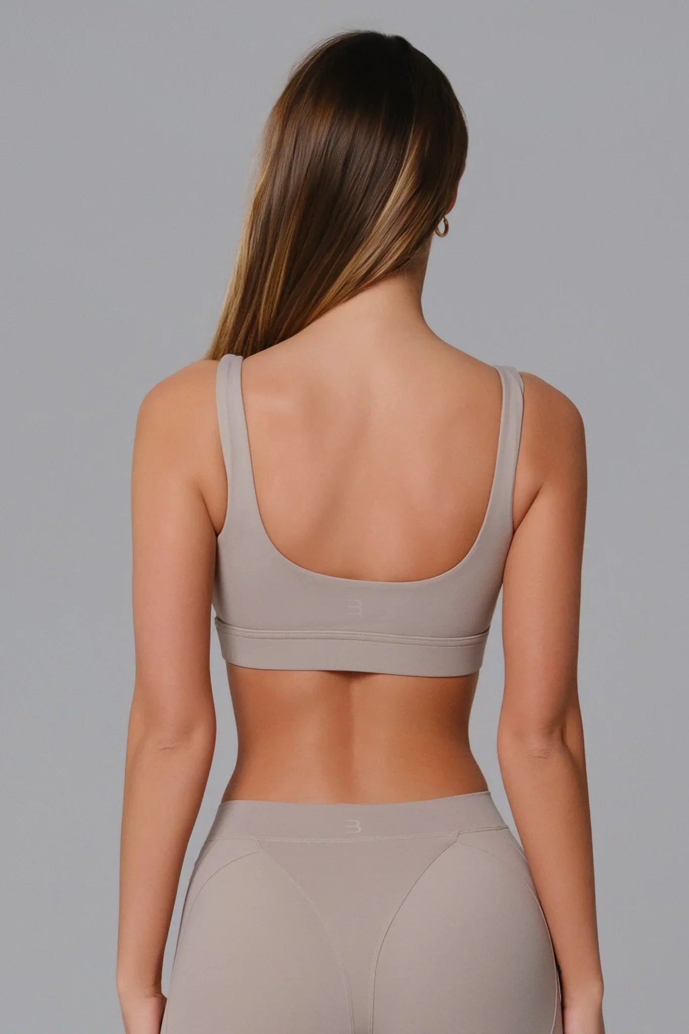 Claries tops