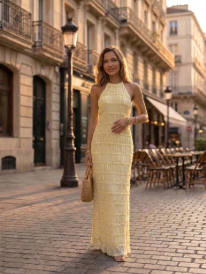 Vestido wverona