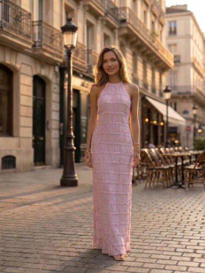 Vestido wverona