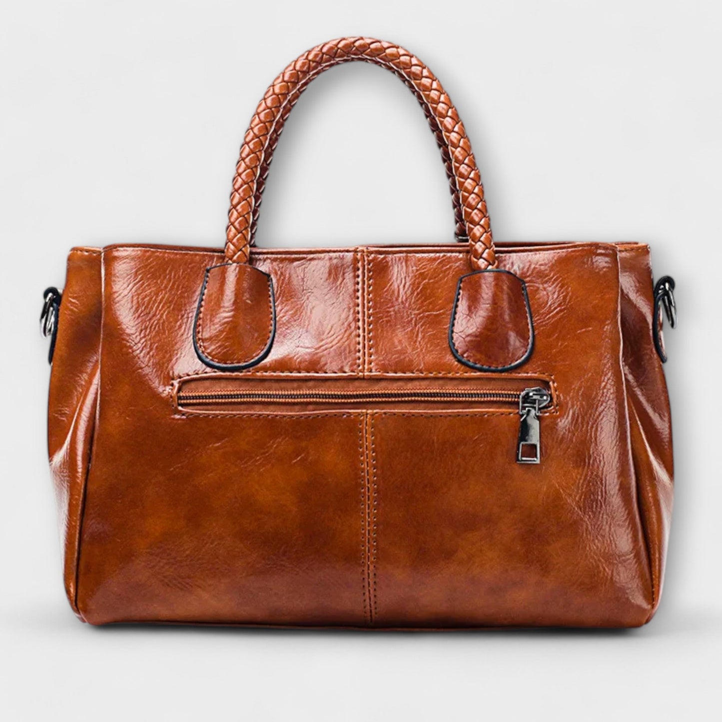 Prety Boutique - Elegante bolso de viaje