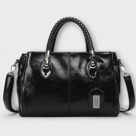 Prety Boutique - Elegante bolso de viaje