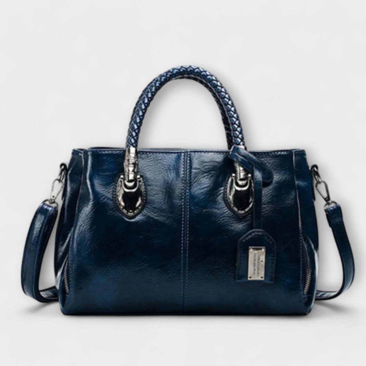 Prety Boutique - Elegante bolso de viaje