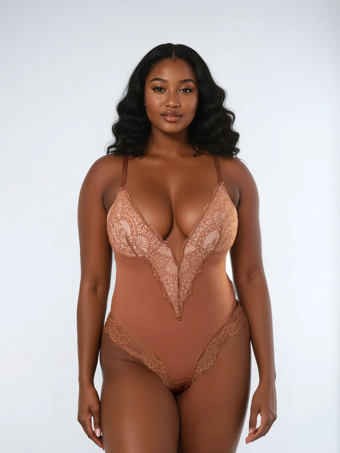 Body lenya