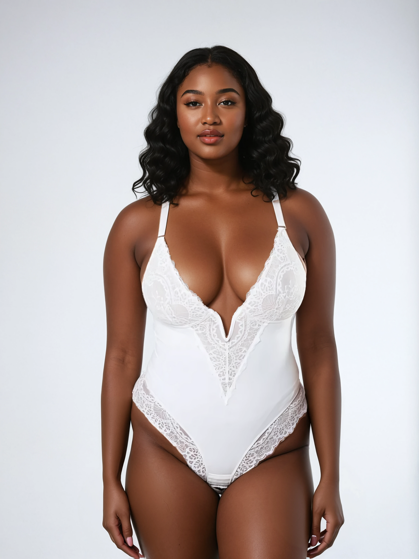 Body lenya