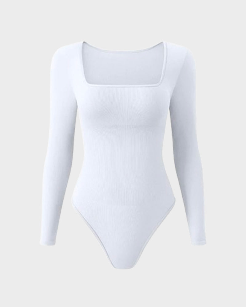 Body river suit