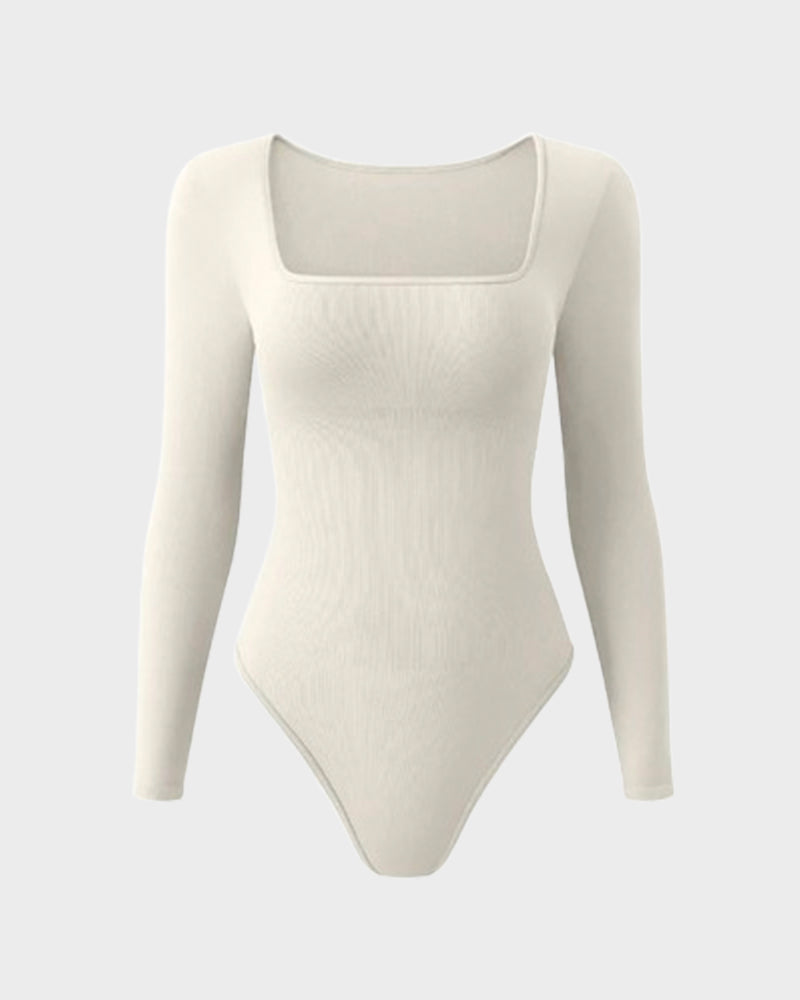 Body river suit