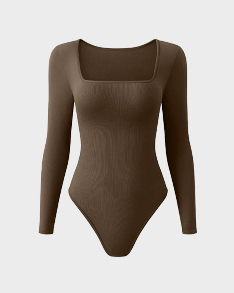 Body river suit