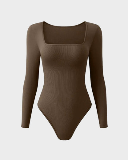 Body river suit