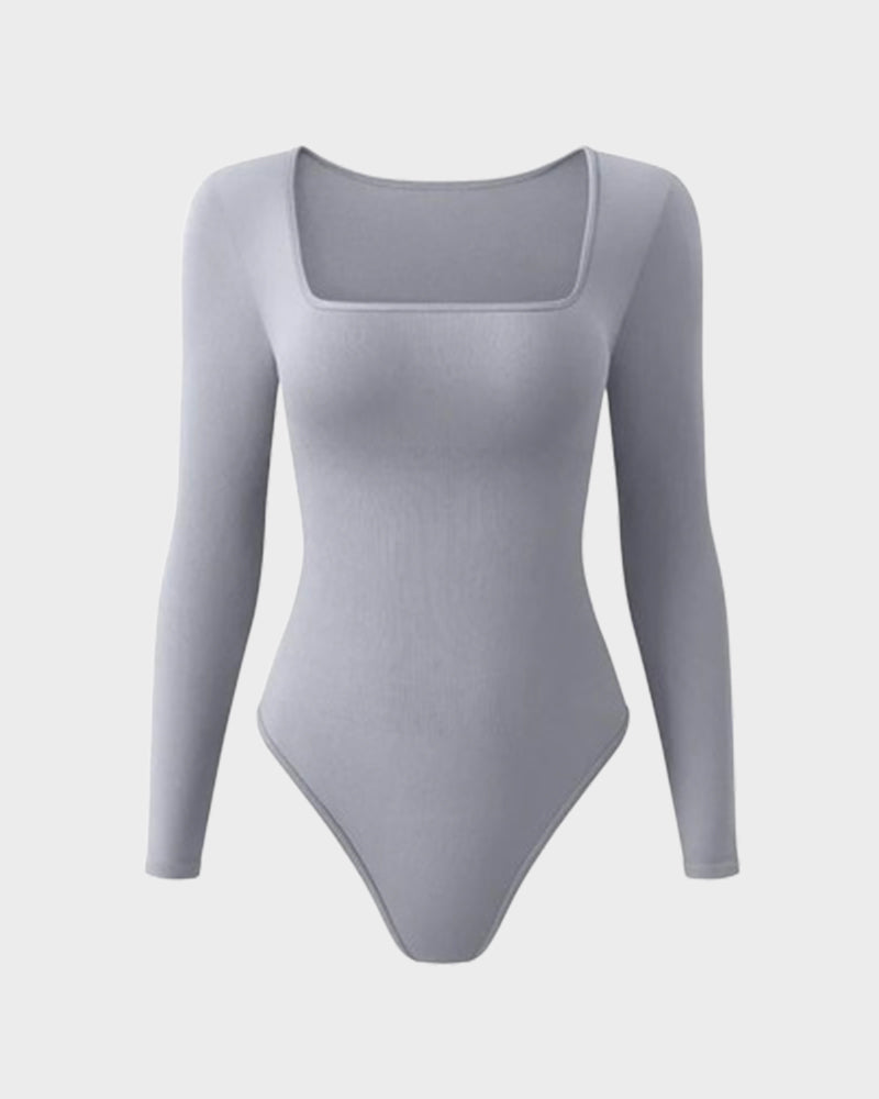Body river suit