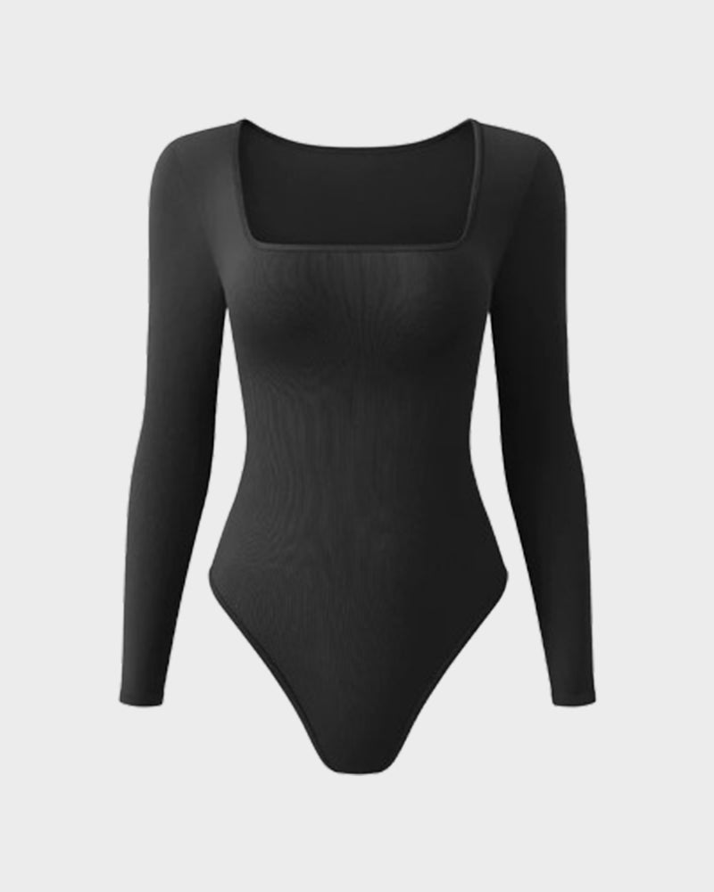 Body river suit