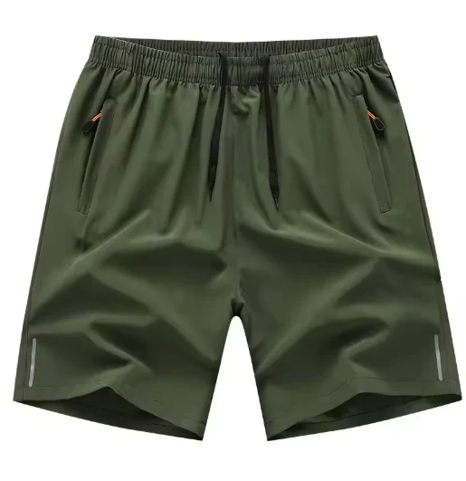prees | PANTALONES CORTOS DEPORTIVOS PARA HOMBRE