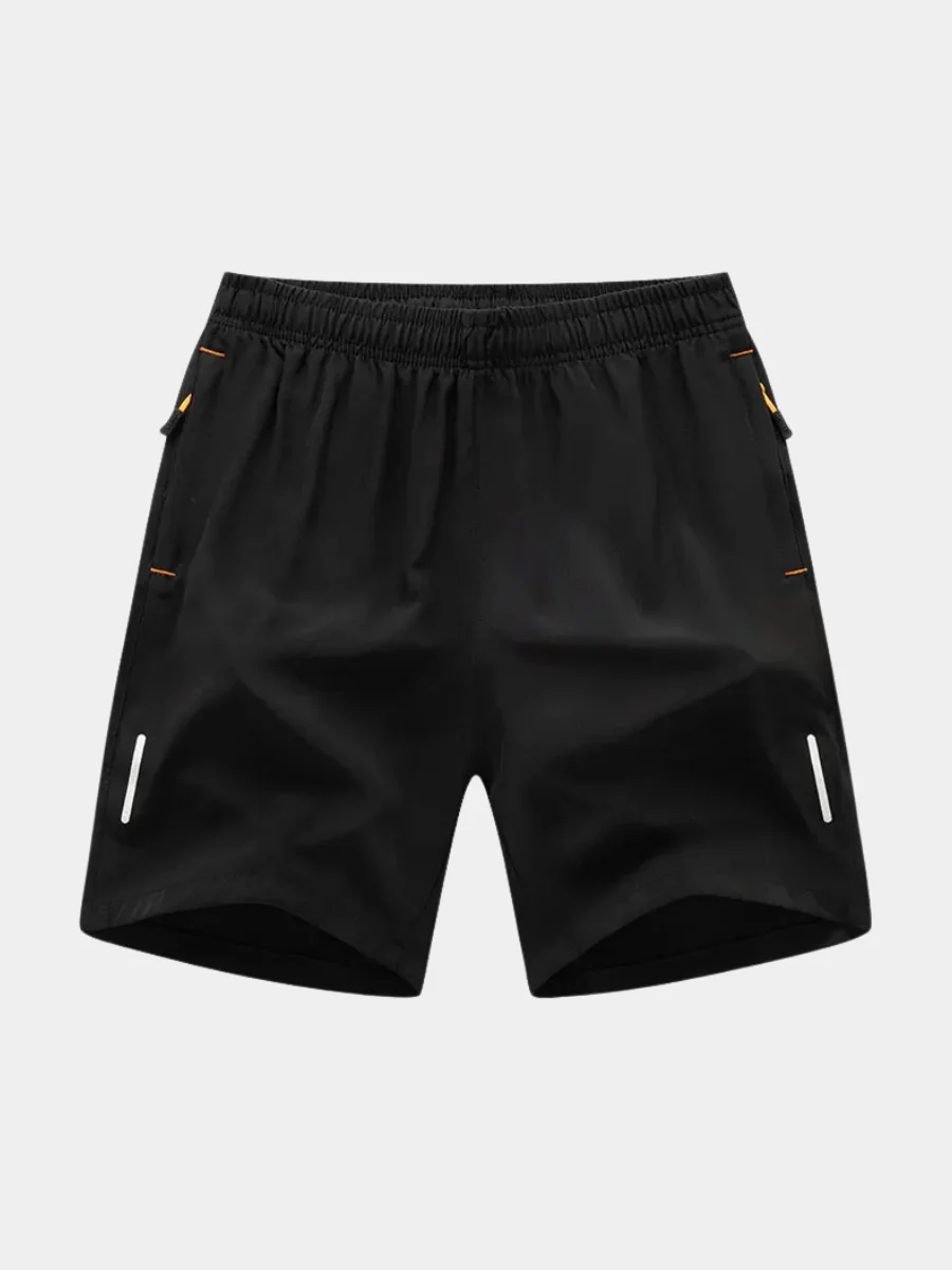 prees | PANTALONES CORTOS DEPORTIVOS PARA HOMBRE