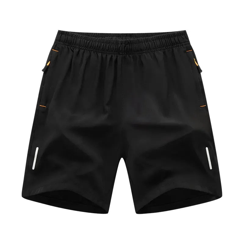 prees | PANTALONES CORTOS DEPORTIVOS PARA HOMBRE