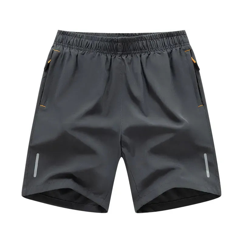 prees | PANTALONES CORTOS DEPORTIVOS PARA HOMBRE