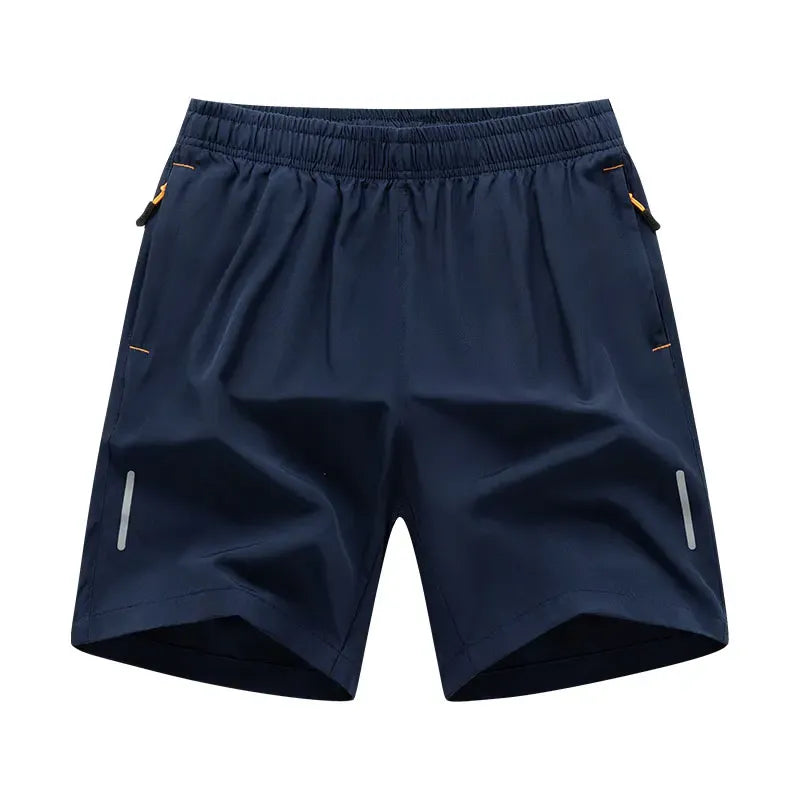 prees | PANTALONES CORTOS DEPORTIVOS PARA HOMBRE
