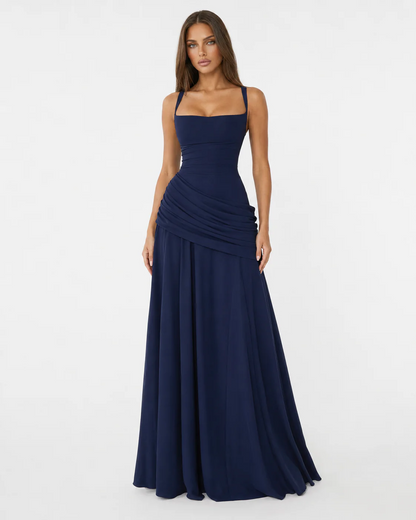 Vestido verano time